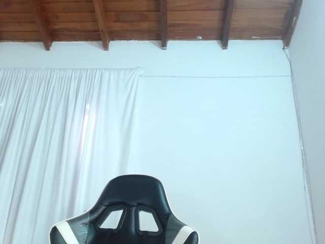 Manuela420sexy