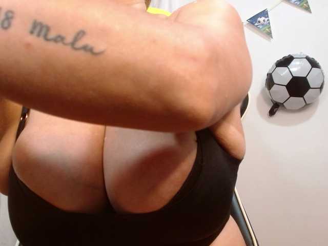 Manuela420sexy