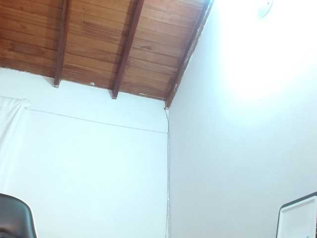 Manuela420sexy live cam on BongaCams