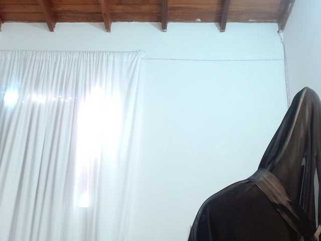 Manuela420sexy