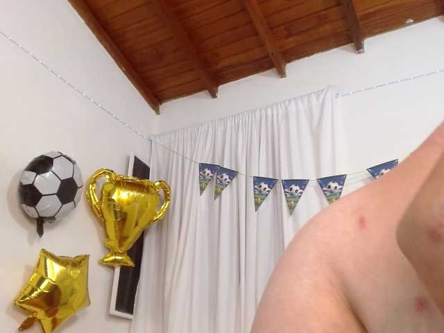 Manuela420sexy