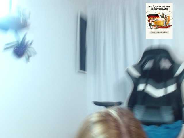 Manuela420sexy