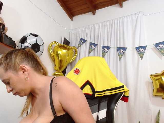 Manuela420sexy