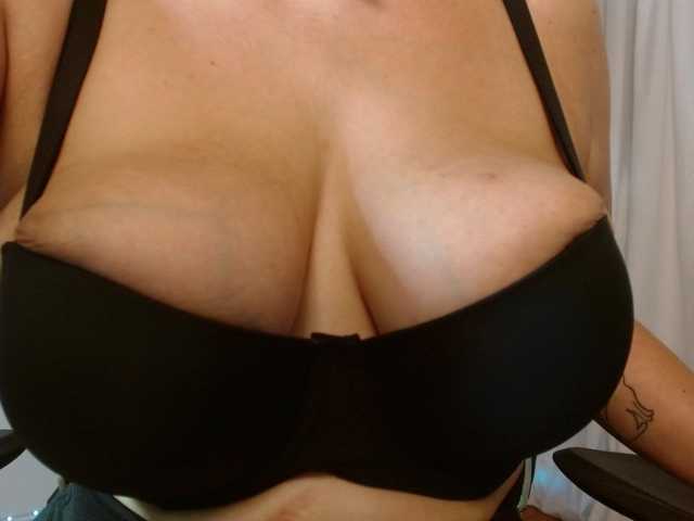Manuela420sexy