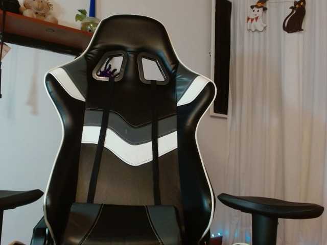Malu420
