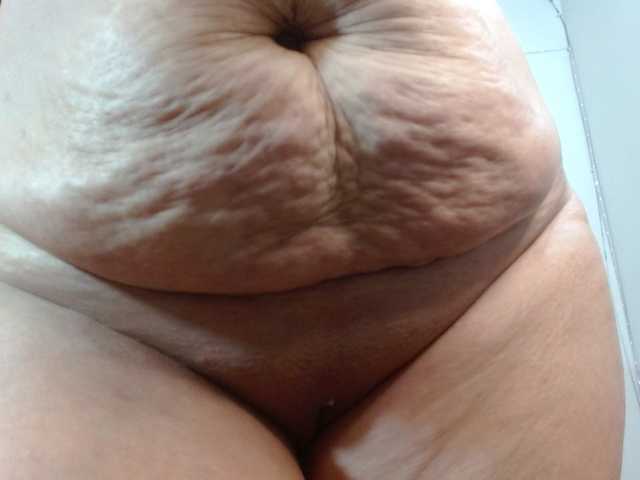 Malu420