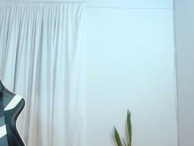 Manuela420sexy live cam on BongaCams