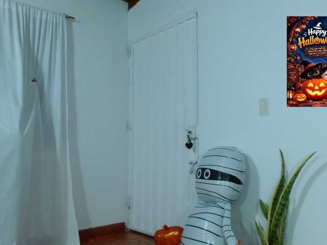 Malu420