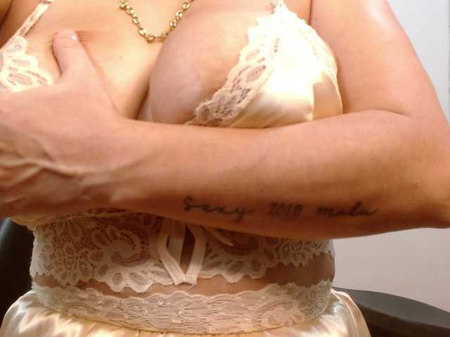 Manuela420sexy
