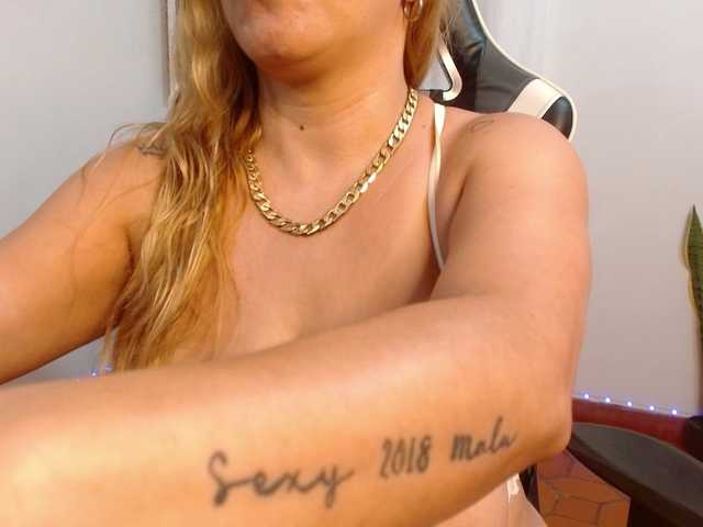 Manuela420sexy
