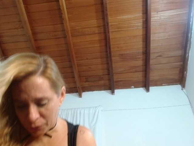 Malu420