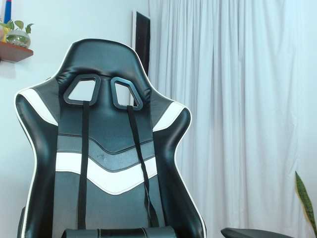 Manuela420sexy