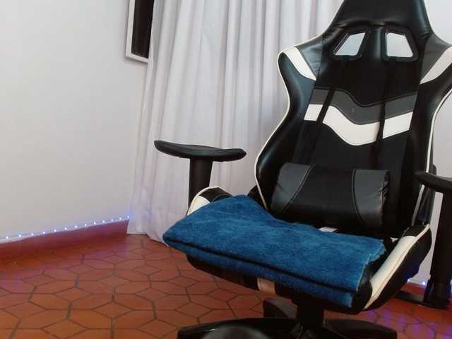 Manuela420sexy