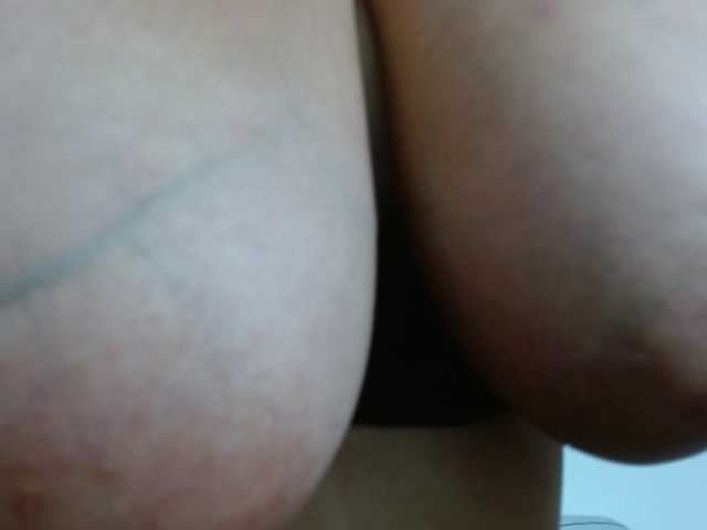 Manuela420sexy live cam on BongaCams