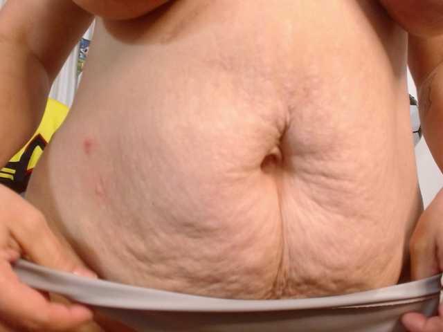 Manuela420sexy live cam on BongaCams