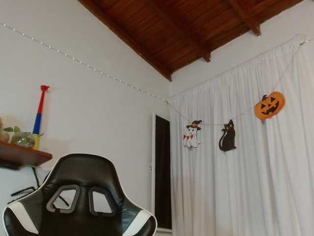 Manuela420sexy live cam on BongaCams