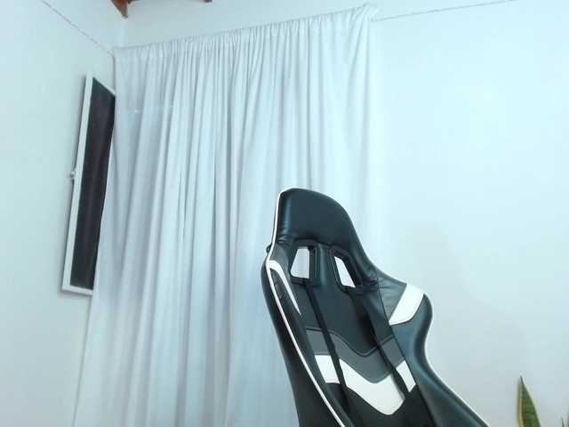 Malu420