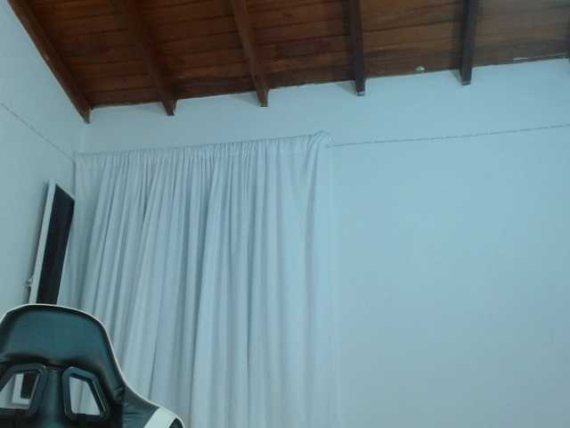 Manuela420sexy live cam on BongaCams