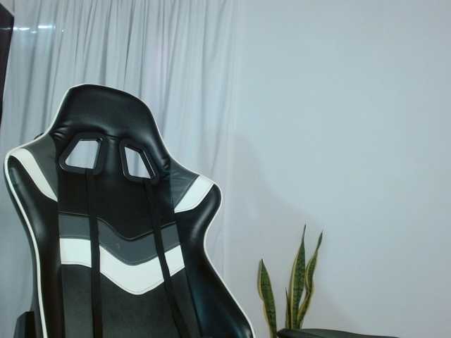 Manuela420sexy live cam on BongaCams