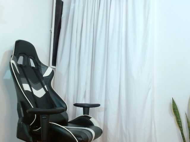Manuela420sexy