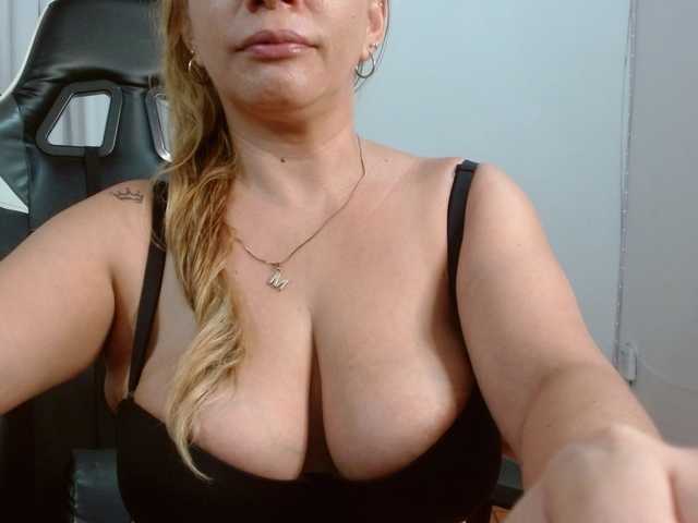 Manuela420sexy