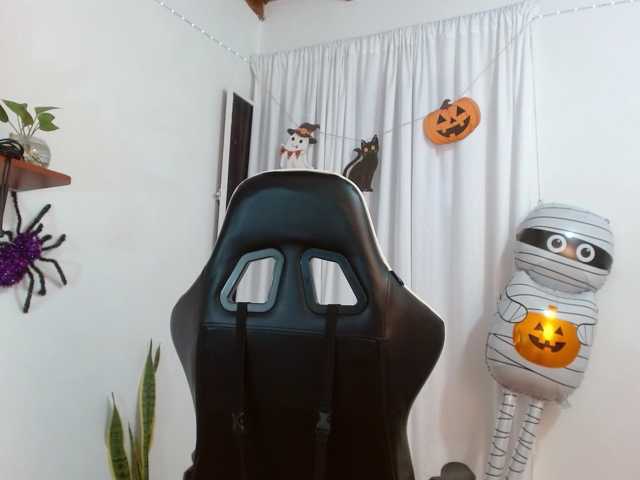 Malu420