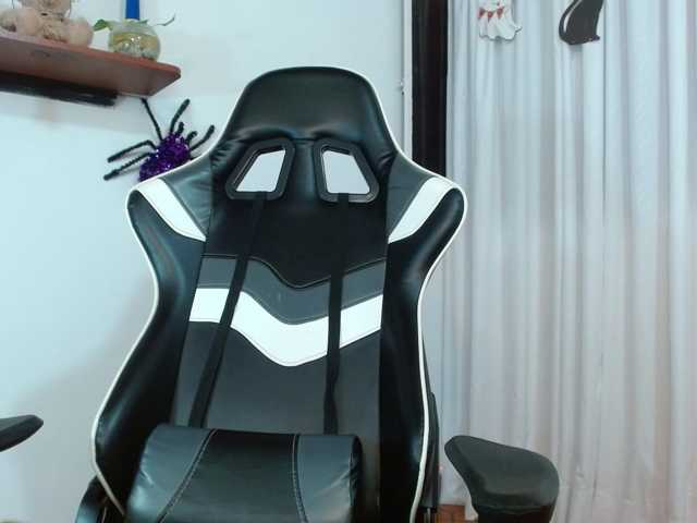 Malu420