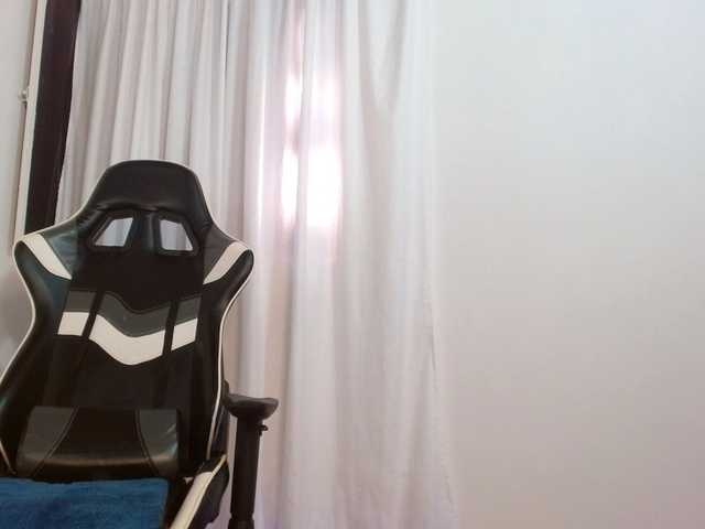 Manuela420sexy live cam on BongaCams
