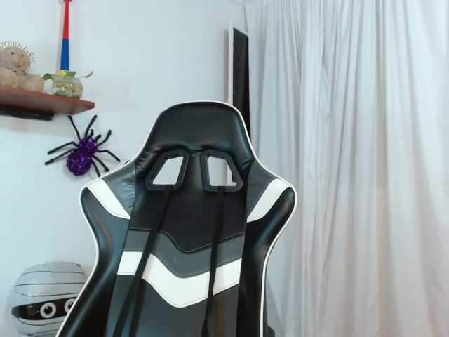 Manuela420sexy