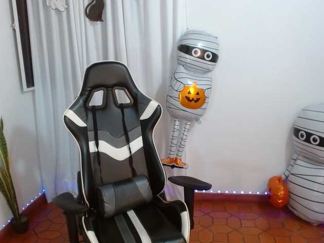 Malu420 live cam preview