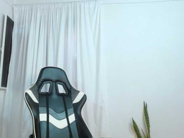 Manuela420sexy live cam on BongaCams