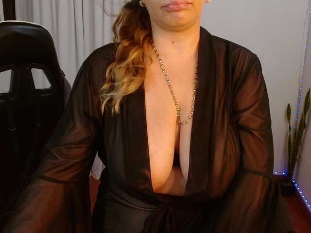 Manuela420sexy