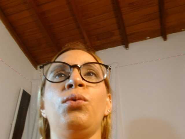 Malu420