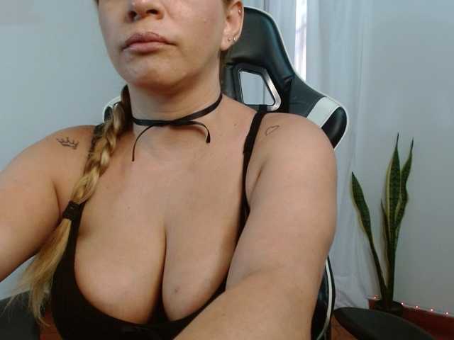 Malu420