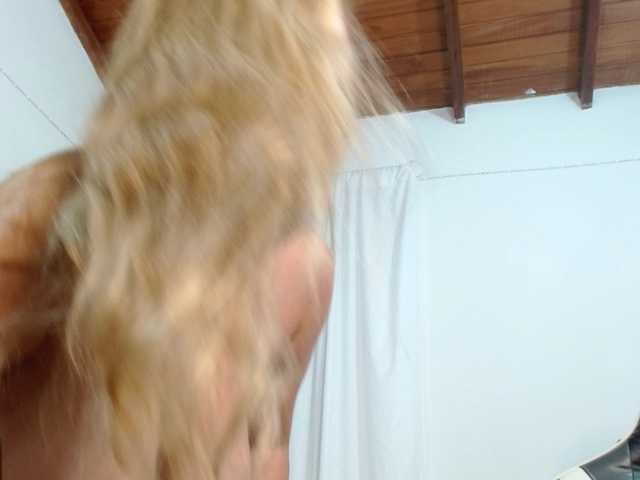 Manuela420sexy