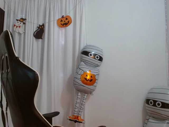 Malu420 live cam preview