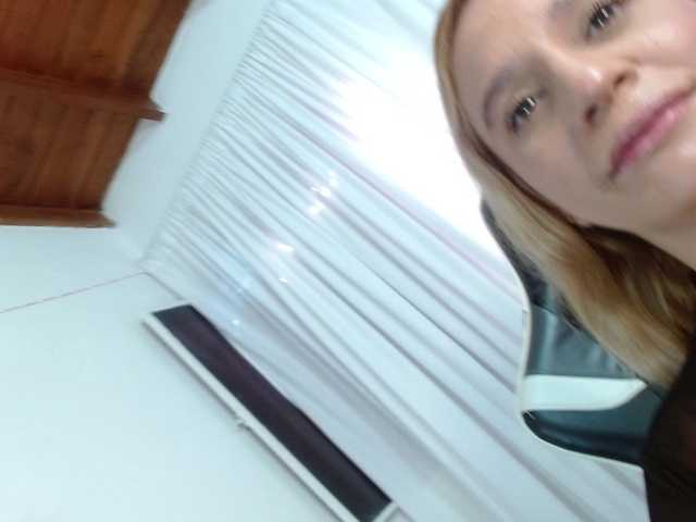 Malu420