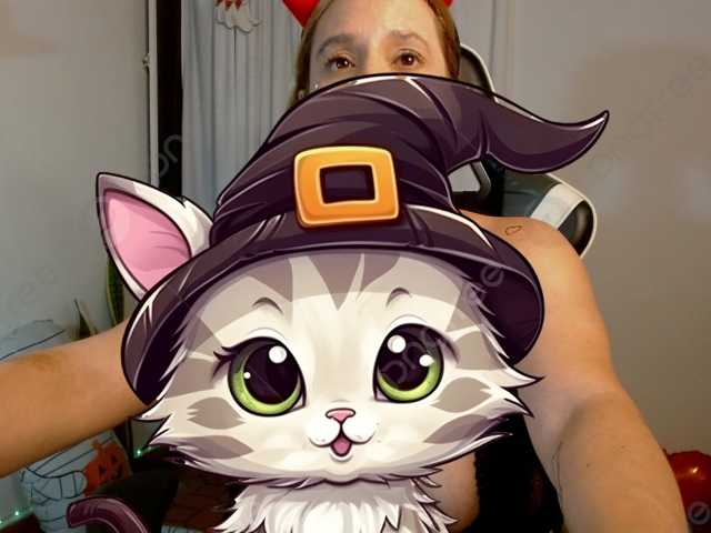 Malu420