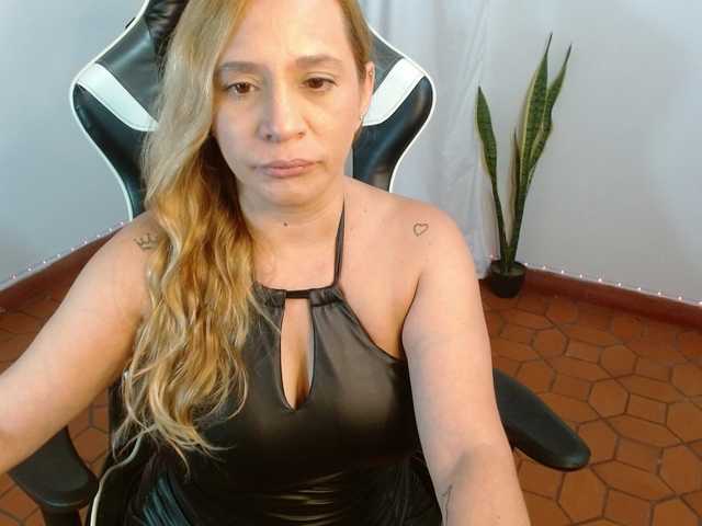 Manuela420sexy
