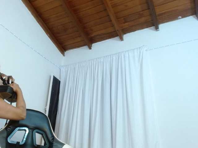 Malu420