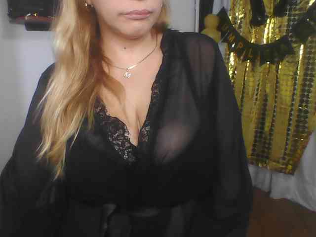 Malu420 webcam