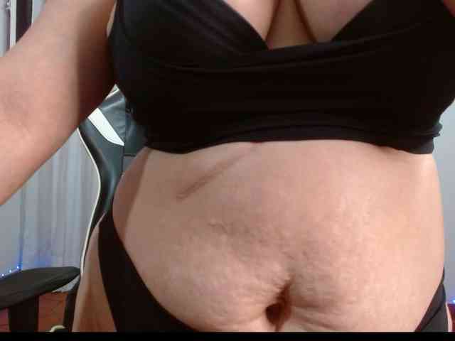 Malu420 webcam