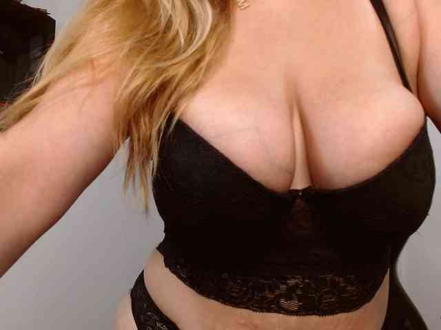 Malu420 webcam