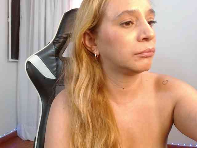 Malu420 webcam