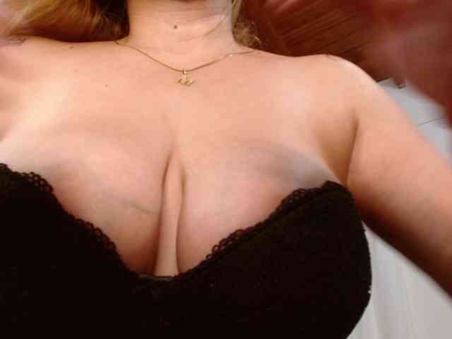 Malu420 webcam