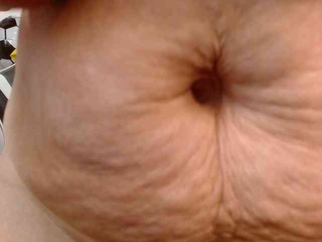 Malu420 webcam