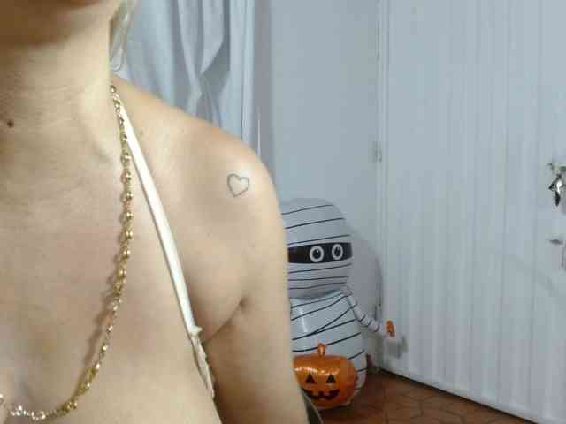 Malu420