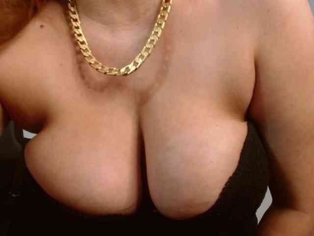 Malu420 webcam