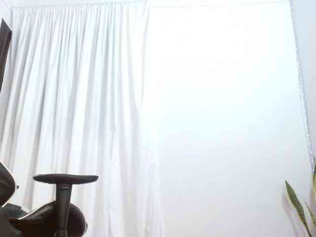 Malu420 webcam