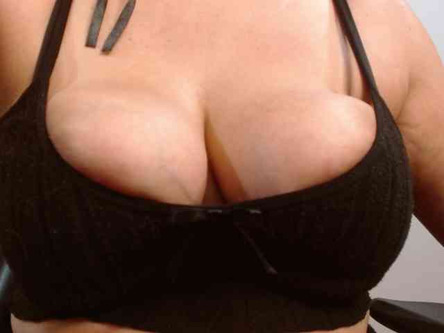 Malu420 webcam